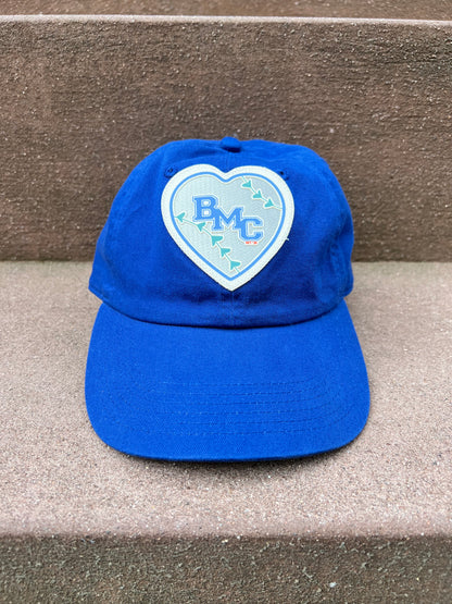 “Mom” Baseball Cap